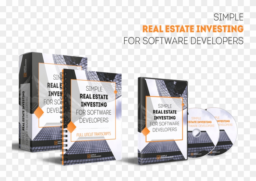 In Fact, My Approach Is Pretty Much The Opposite Of - Flyer Clipart