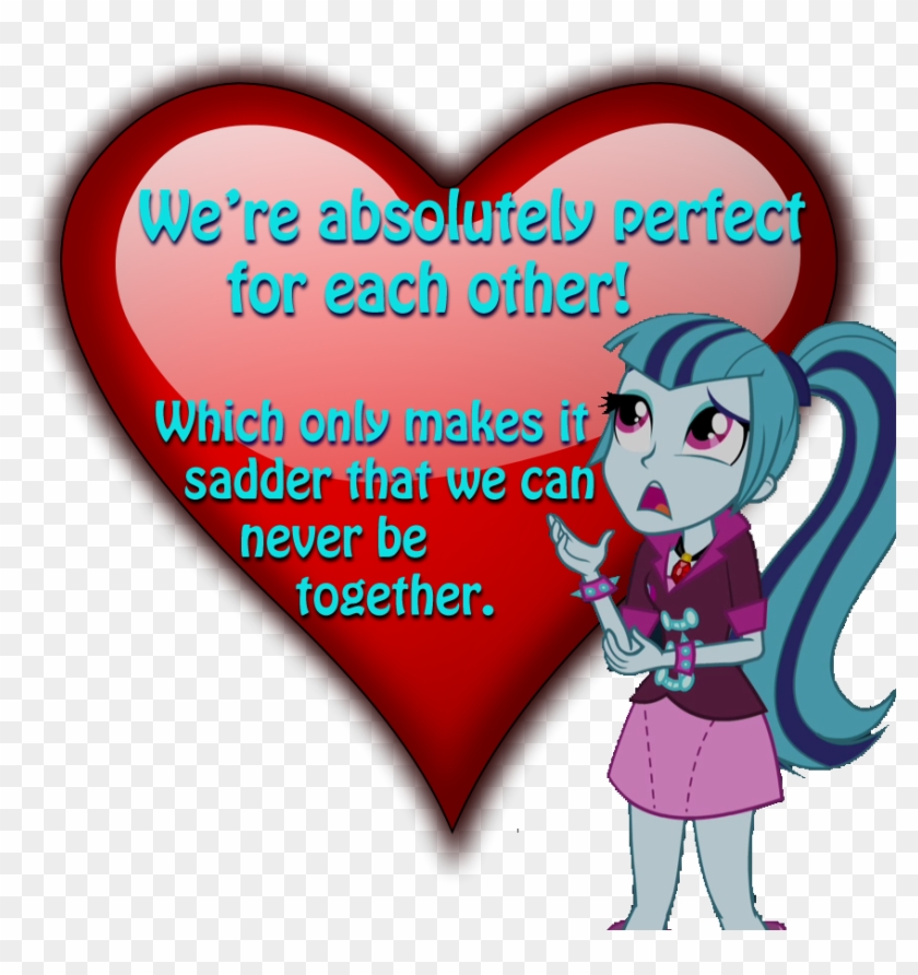 Ponytail, Rainbow Rocks, Reality Ensues, Safe, Simple, - Cartoon Clipart #4871436