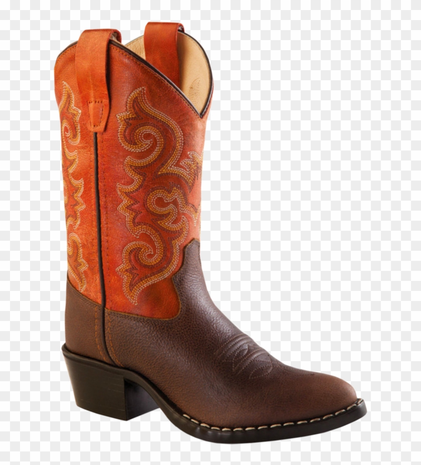 Shop By Brand - Fancy Cowboy Boots Clipart #4871441