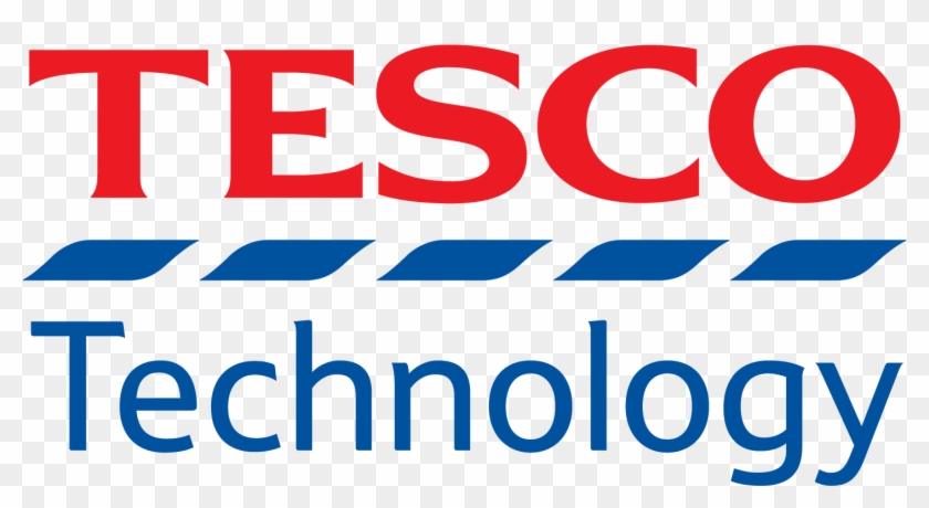 Diamond - Tesco Pension Investment Logo Clipart #4871471