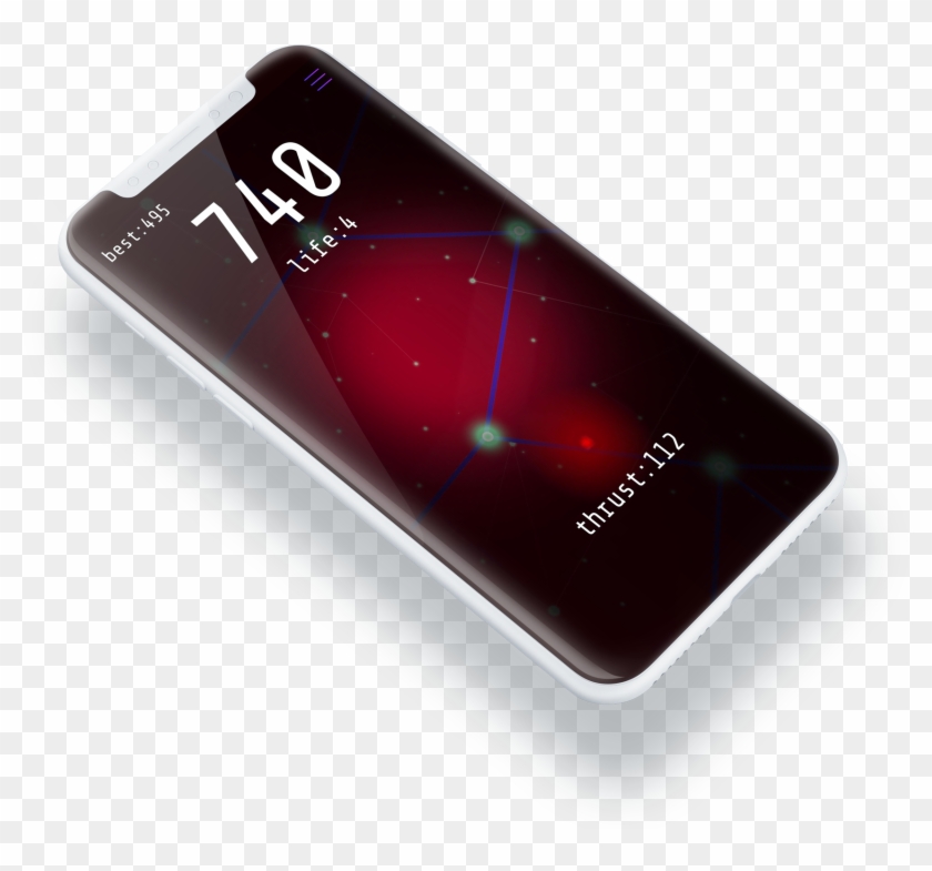 Light Theme - Samsung Galaxy Clipart #4871530