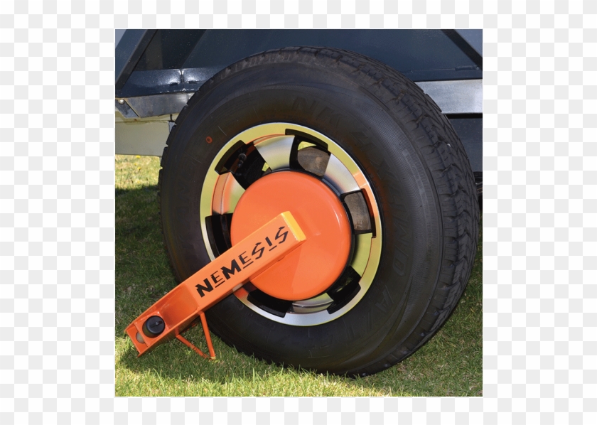 Synthetic Rubber Clipart