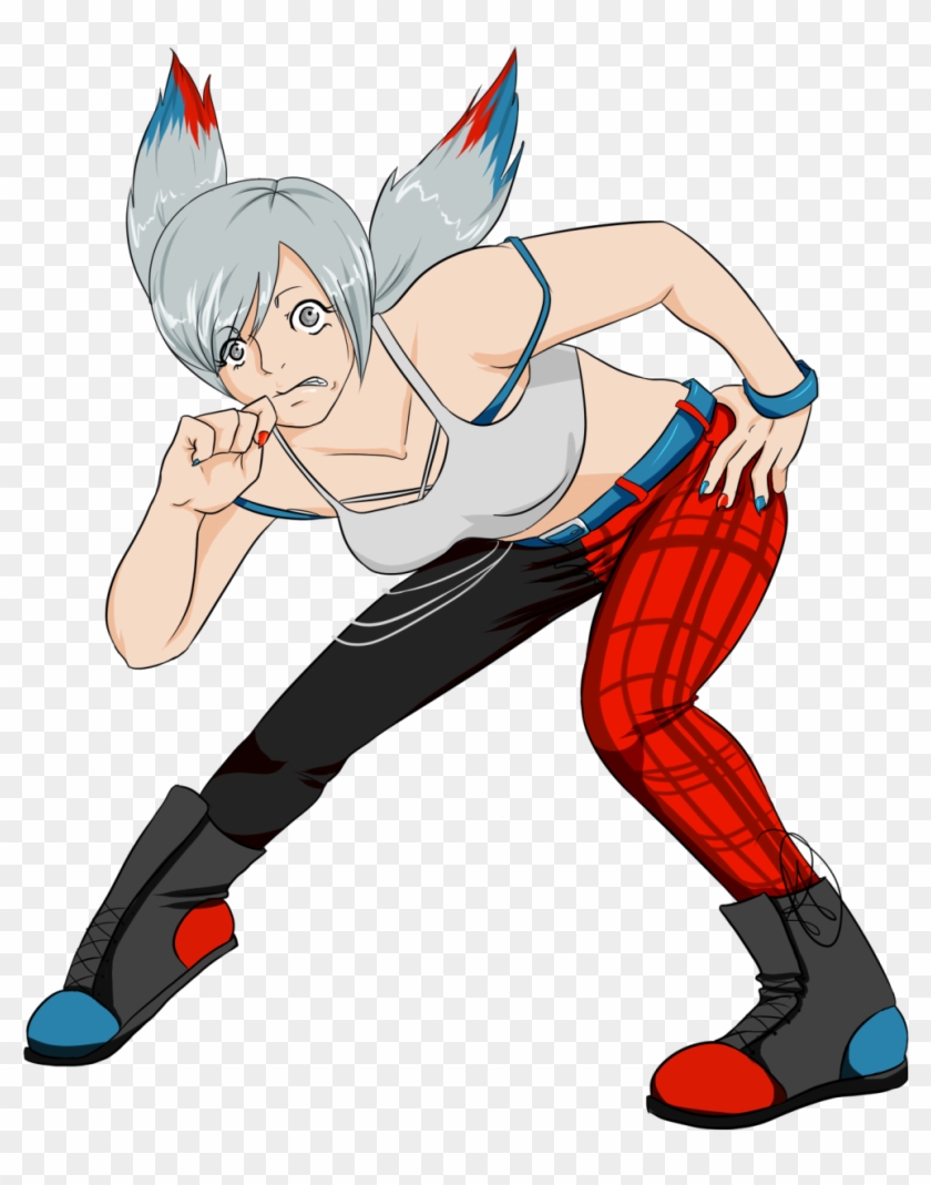 “ - Cartoon Clipart