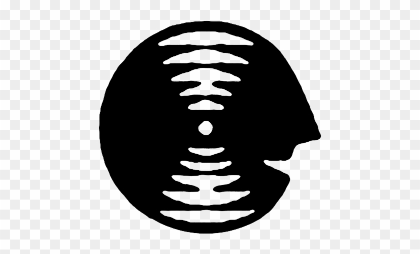 "mi Male Curiosity" E - Illustration Clipart