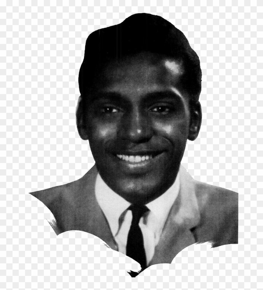 Deon Jackson Clipart