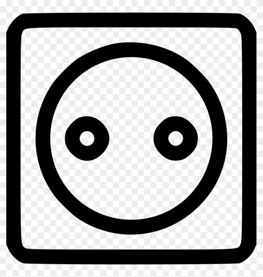 Electric Ground Jack Socket Electricity Plug Comments Clipart