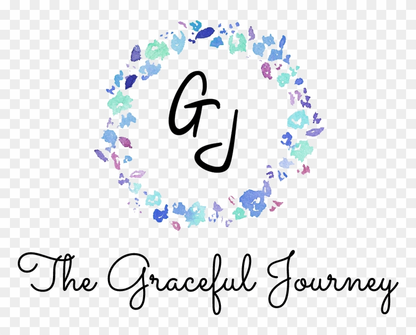 Marvelous How Wonderful Lyrics Clipart