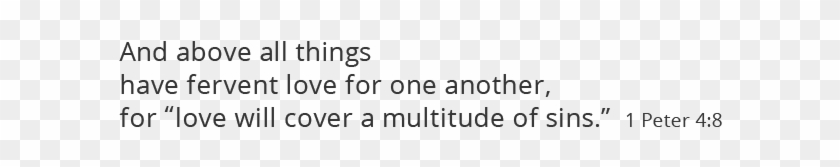 Bible Verse Of The Day Website - Ivory Clipart