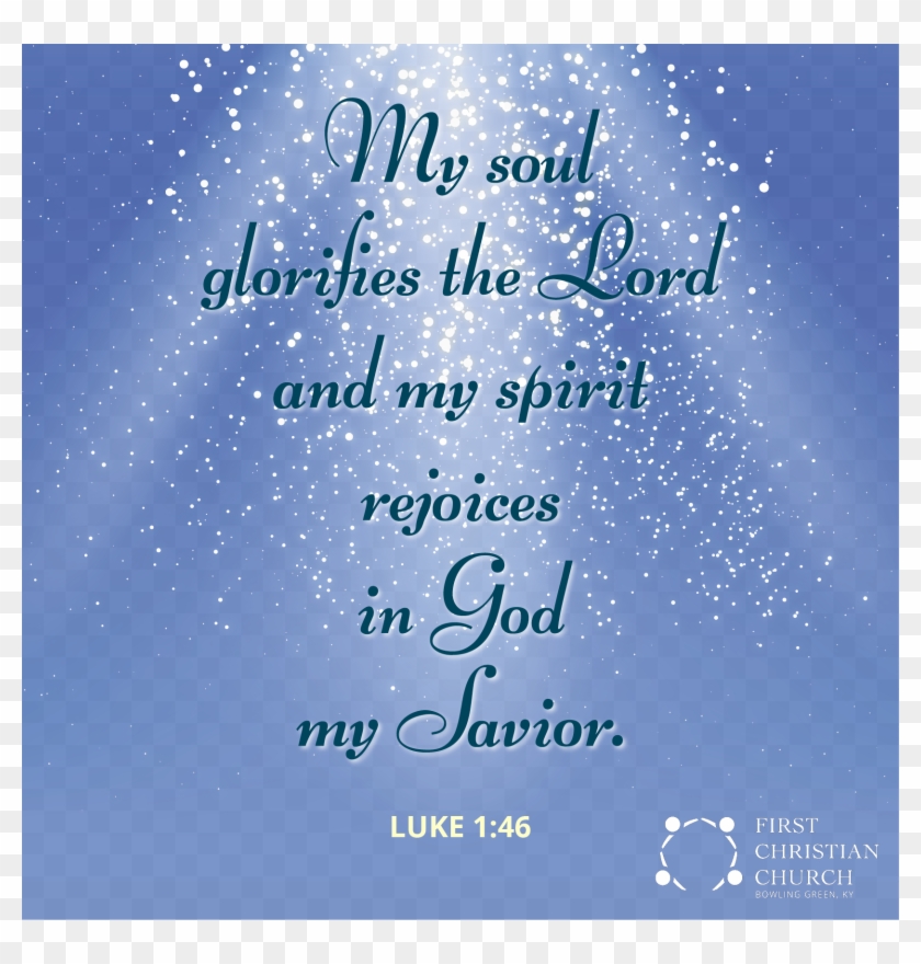 Bible Verse Graphics - Poster Clipart