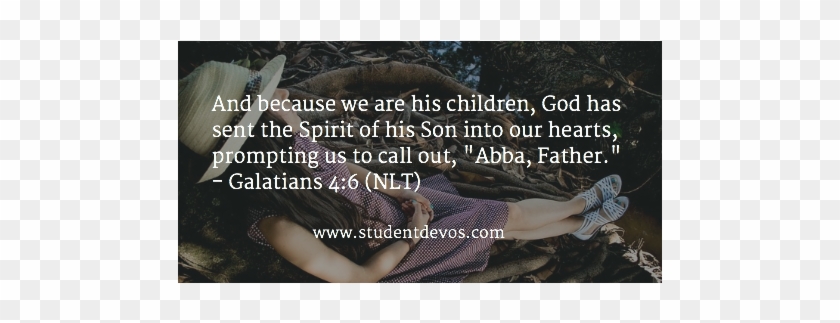 Daily Bible Verse - Backstroke Clipart