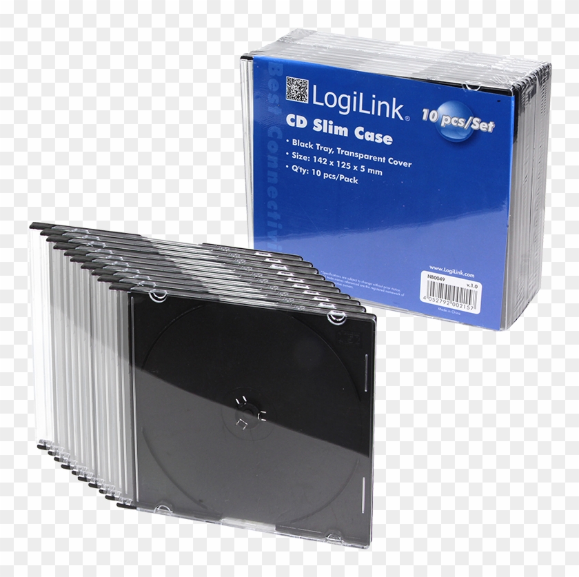 Image (png) - Box Clipart #4872207