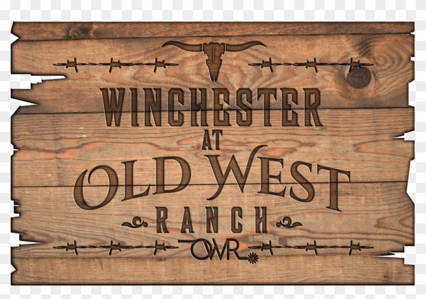 Optimized - Plank Clipart #4872209