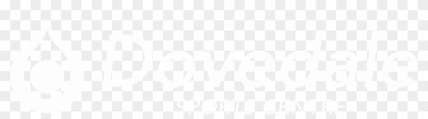 Centre Opening Times - Poster Clipart