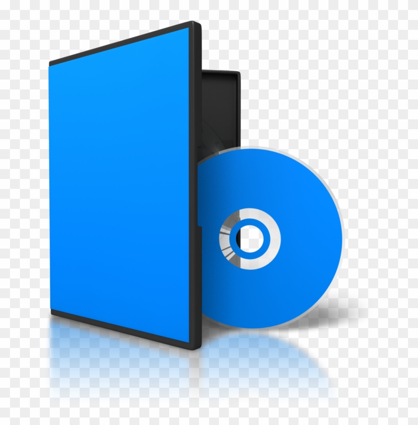Voted By The Attending Audence During Festival, August - Dvd Case Clipart