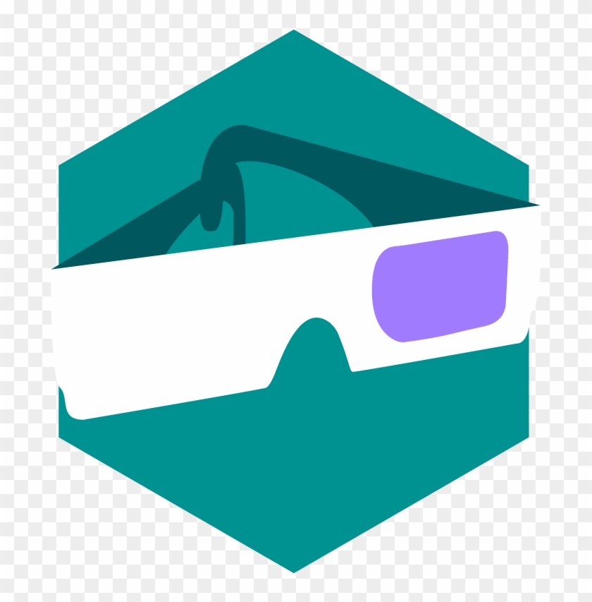 Illustration Clipart