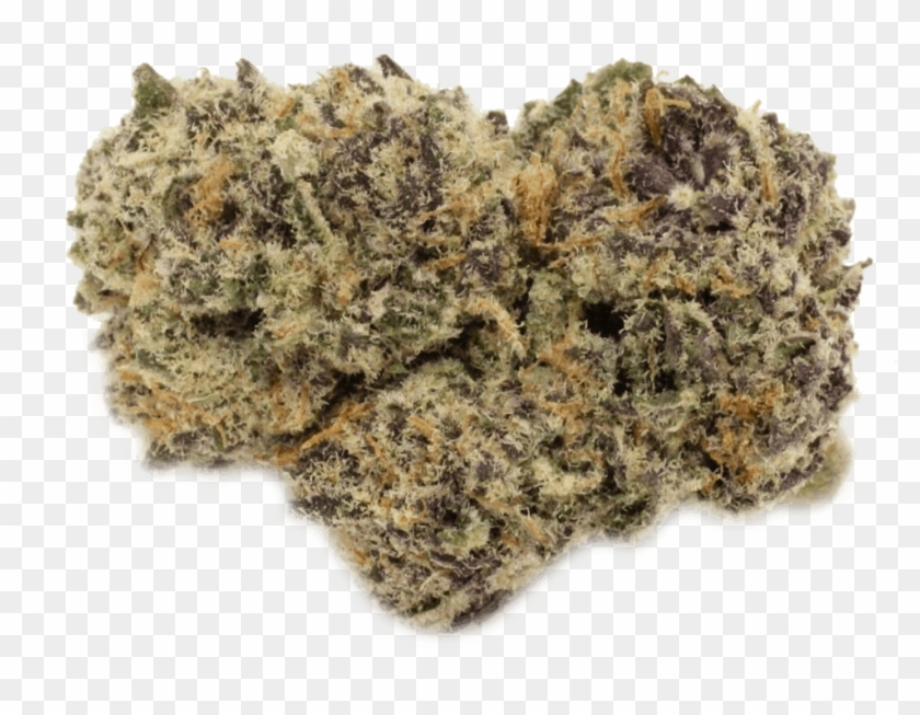 Pink Panther - Igneous Rock - Igneous Rock Clipart #4872318