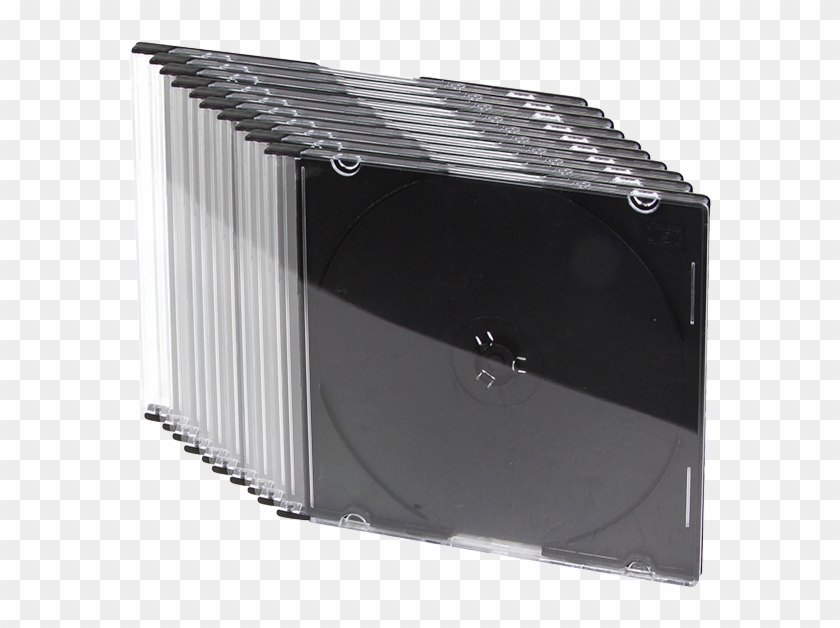 Product Image (png) - Box Clipart #4872322