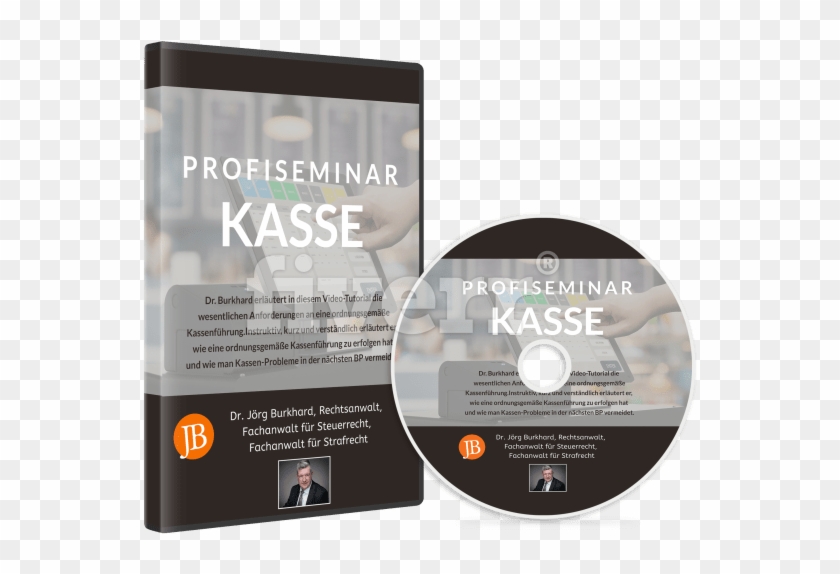 Big Worksample Image - Enterprise Software Clipart