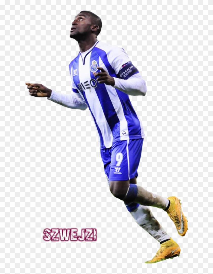 Jackson Martinez Png - Player Clipart #4872470