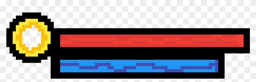 Space Bar - Graphics Clipart