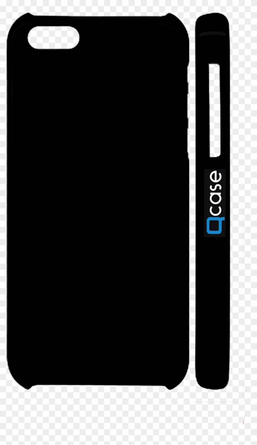 Back-mask - Mobile Phone Case Clipart