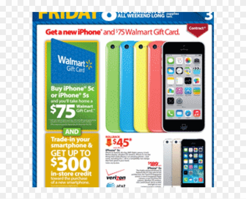 Grand Teton National Park, Mount Moran Clipart #4872554