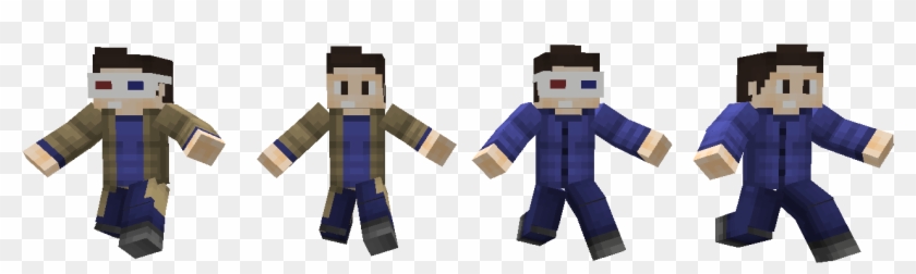 Image - Toy Block Clipart #4872654