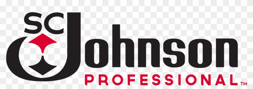 Mosquito Clip Bug Repellent - Sc Johnson Professional Logo - Png Download