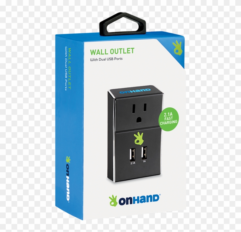 Onhand Clipart #4872727