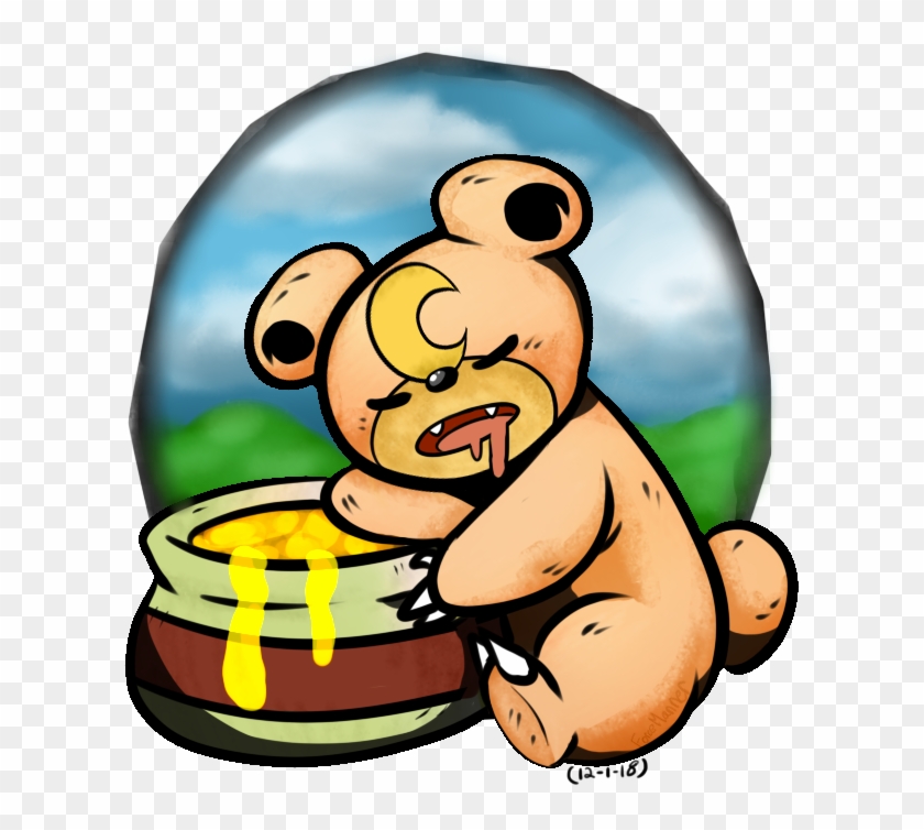 Retrio I& - Cartoon Clipart