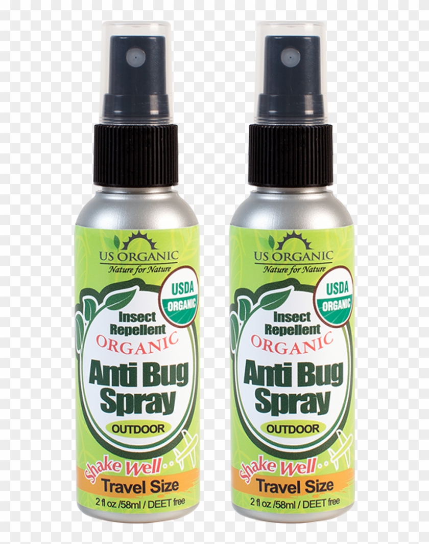 Grape Clipart #4872755