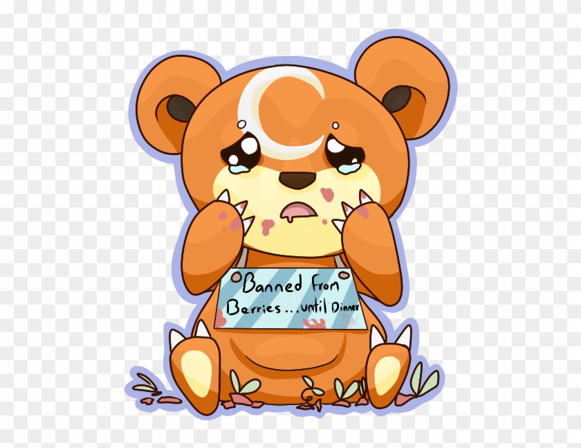 [ Img] - Cartoon Clipart