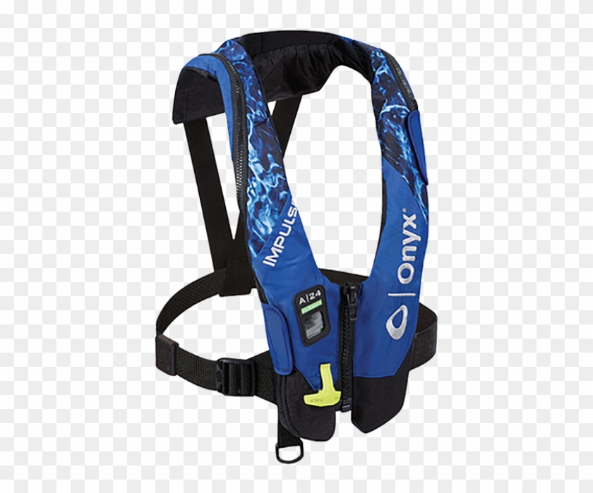 Lifejacket Clipart #4872816