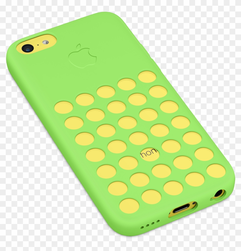Walmart Will Credit You $30 To Get An Iphone 5c On - Iphone Clipart #4872819