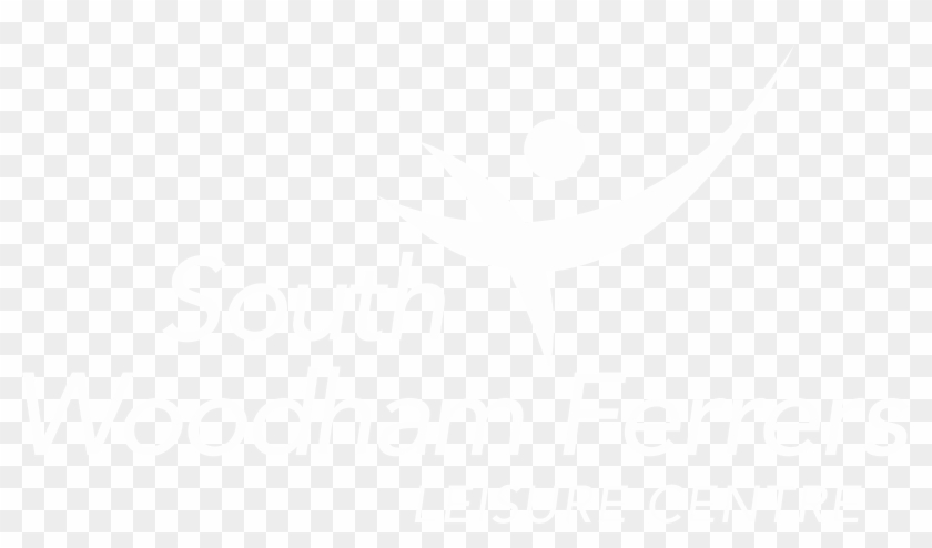 Centre Opening Times - Calligraphy Clipart #4872839