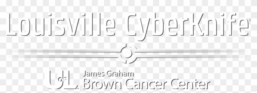 Learn More - Graphic Design Clipart #4872870