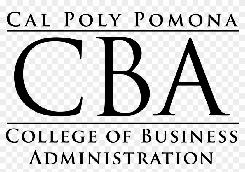 Classic Cba Logo - Novartis Ag Clipart