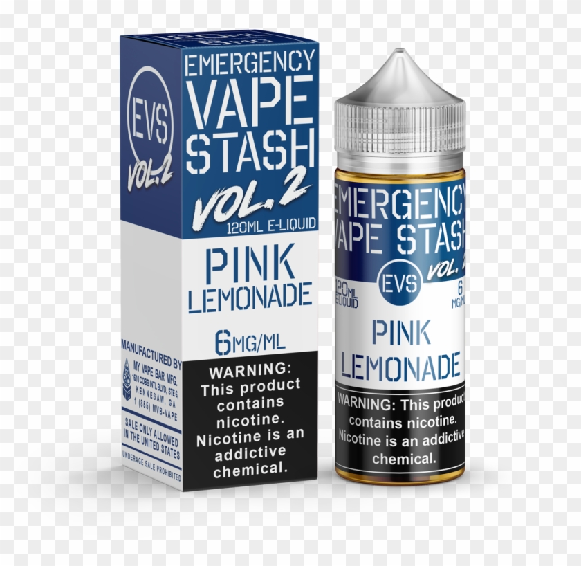 Pink Lemonadeproduct Image - Cheesecake Clipart #4872873