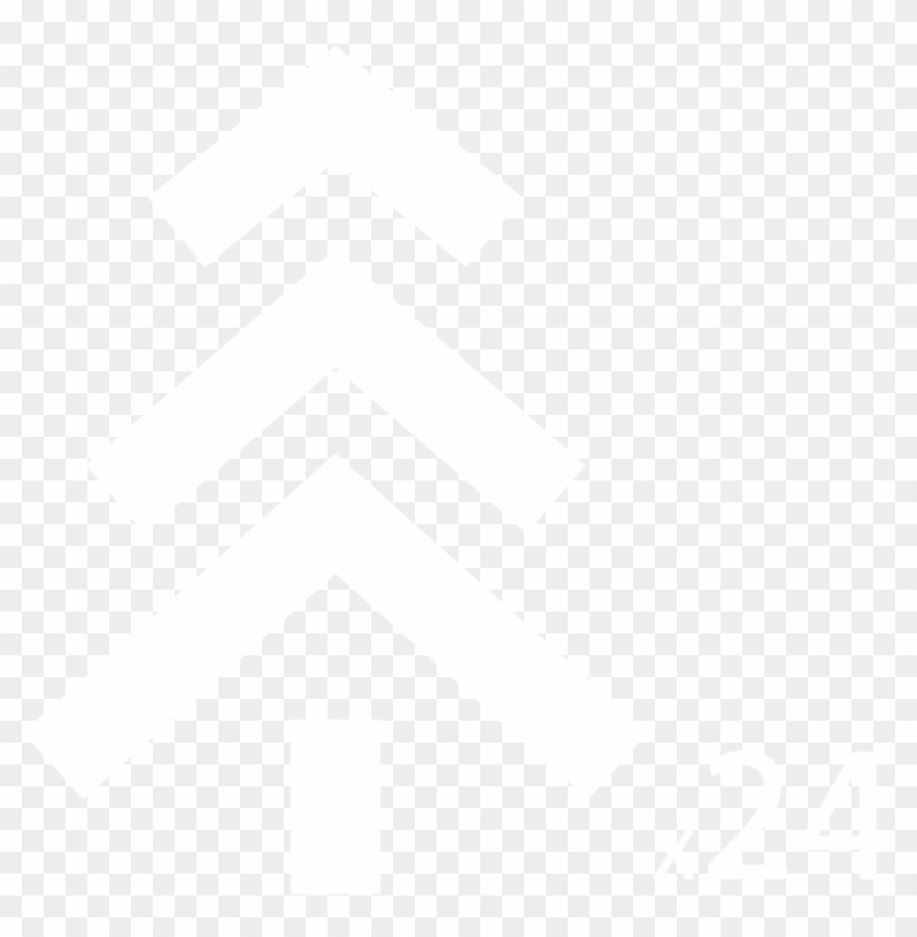 Graphic Design Clipart