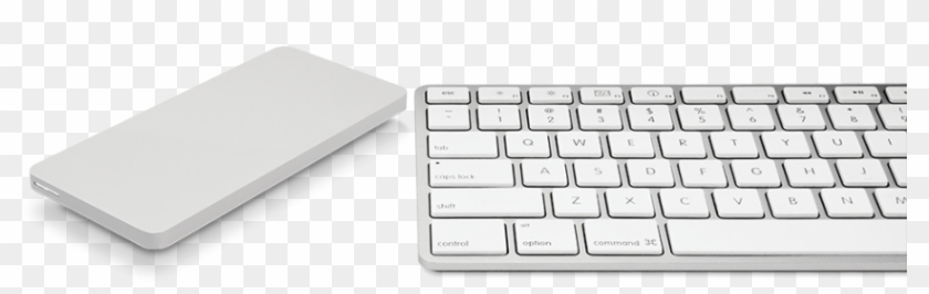 Envoy Pro Ex Keyboard Web - Computer Keyboard Clipart #4872925