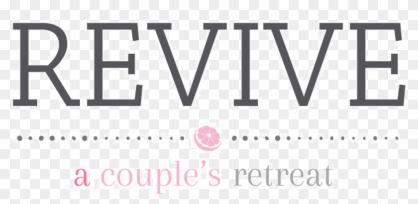 Graphics Clipart #4872929