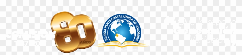 Ipuc Clipart #4872956