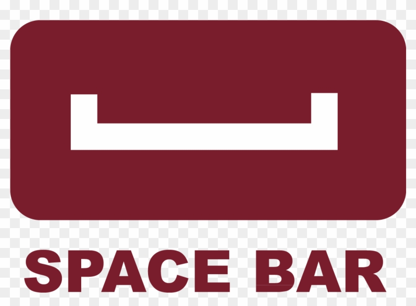 If You Want To Scroll Up To Double Check That Photo - Carmine Clipart #4872960