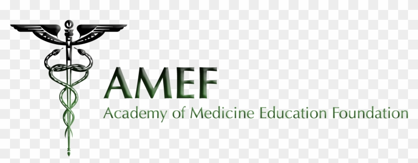 Graphics Clipart #4872994