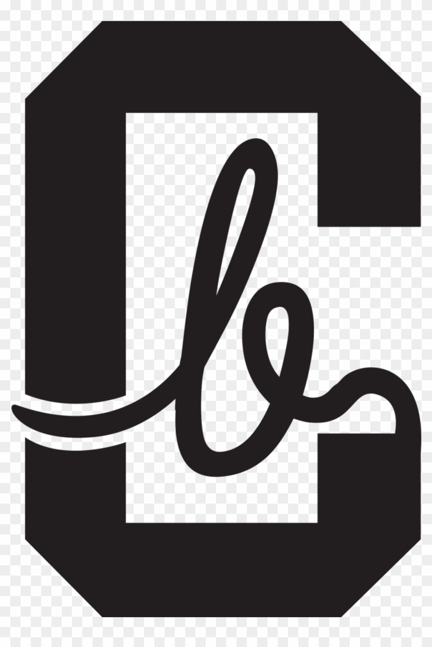 Mossy Rock Png Clipart #4873029