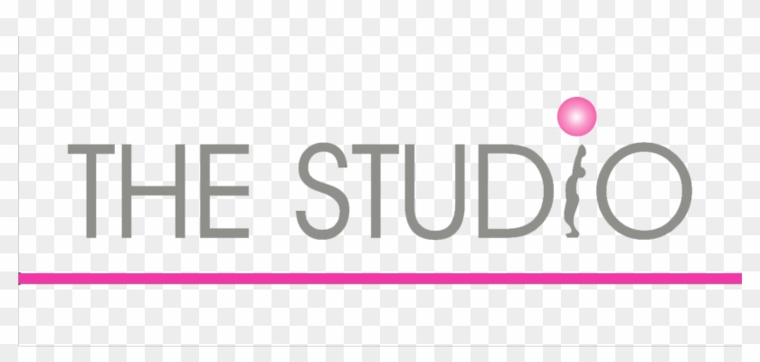 Duvar Clipart #4873102