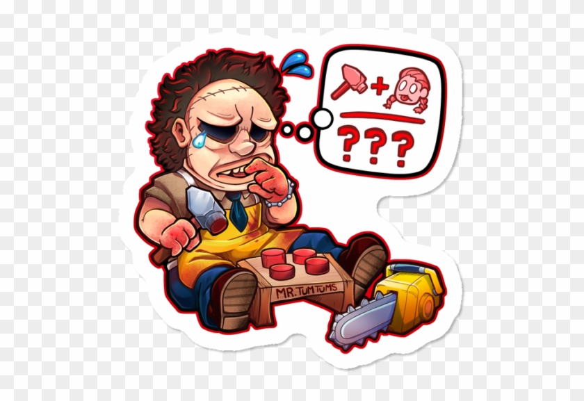 Cartoon Clipart