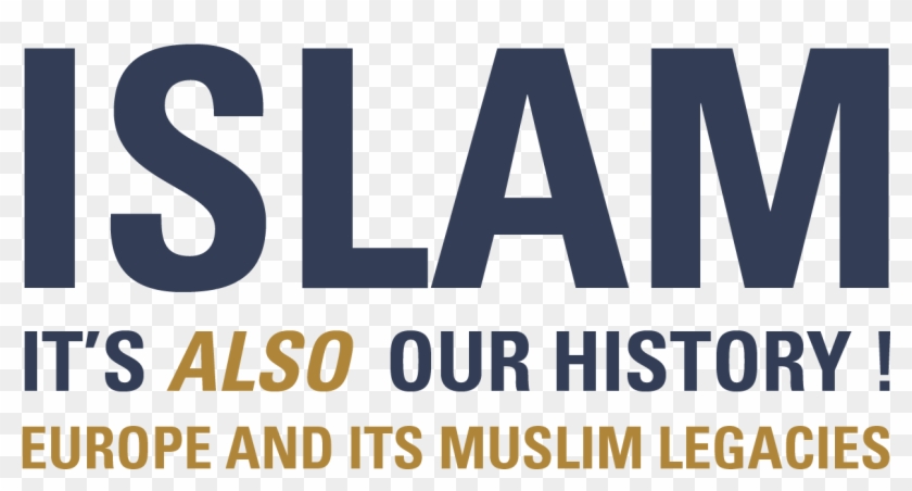 Islam Png - Sk Games - Electric Blue Clipart #4873211