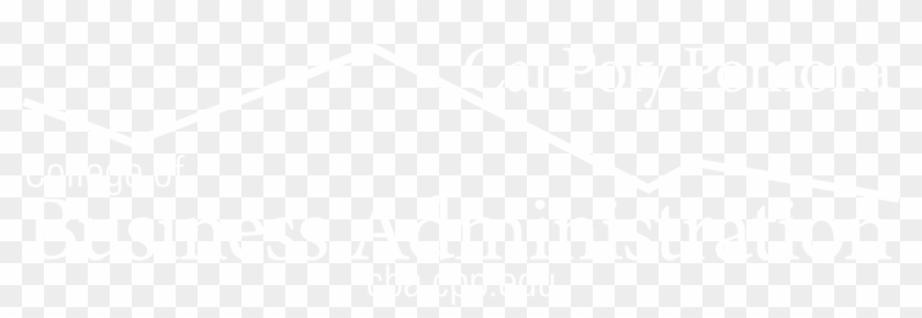 White - Cedrick Mabwati Clipart #4873250