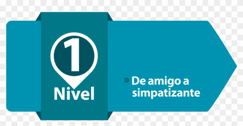 Graphic Design Clipart #4873281